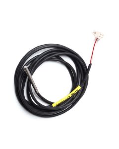 TEMPERATURE PROBE/NTC