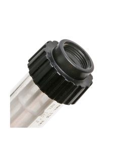 WATER FILTER