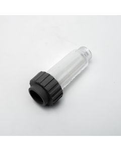 WATER FILTER COMPLETE