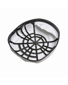 FILTERING BASKET PACKAGED