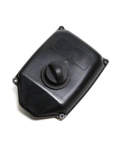 SWITCH KPL