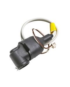 PRESSUER SWITCH