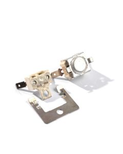 THERMOSTAT COMPLETE REPLACEMENT SC JP KT