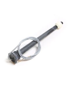 LEVEL PROBE CHEMISTRY