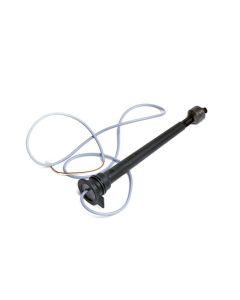 LEVEL PROBE FUEL ONLY FOR REPLACEMENT