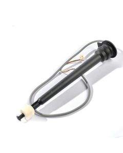 LEVEL PROBE CLEANING AGENTS ONLY FOR REP