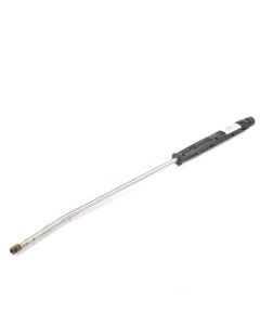 JET PIPE 1050MM