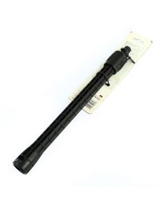 SPRAY LANCE EXTENSION