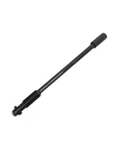 JET PIPE M.D.04E