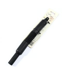 FLEXIBLE SPRAY LANCE