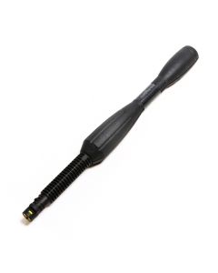 JET PIPE VP032