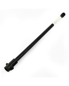 JET PIPE 25027 OEM/C