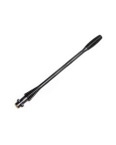 JET PIPE 25026