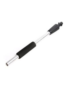 JET PIPE