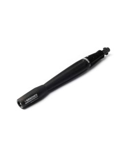 VARIO NOZZLE 032