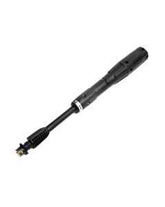 *VARIO NOZZLE “ไปใช้ K032-2642725”
