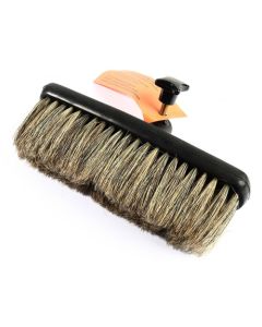 แปรงล้างพื้น SM WASH BRUSH
