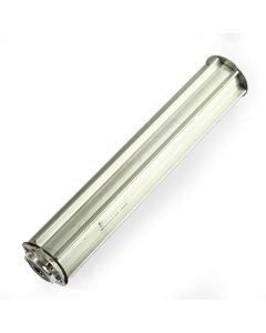 ROLLER SHAFT