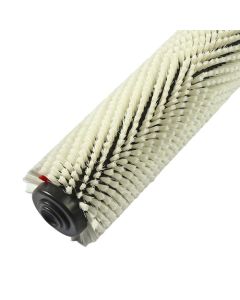หัวฉีดระเบิด ROTARY NOZZLE