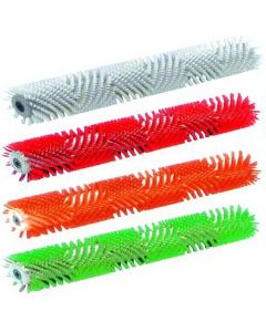 ROLLER BRUSH (SOFT)