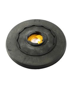 PAD DRIVE BOARD(ไปใช้ 6.906-332.0)