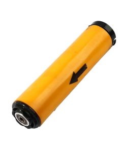 MICROFIBRE ROLLER PAD