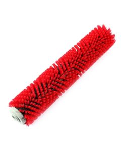 ROLLER BRUSH (MEDIUM)