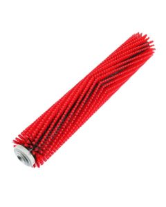 ROLLER BRUSH (MEDIUM)