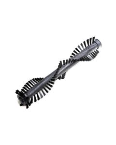 ROLLER BRUSH