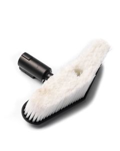 WASHING BRUSH COMPLETE NEUTRALLY