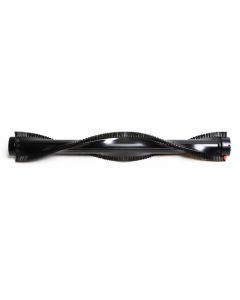 ROLLER BRUSH BLACK