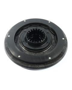 DISK PAD COMPLETE BD 45