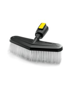 WASHING BRUSH
