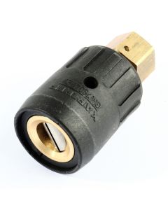 VARIO NOZZLE