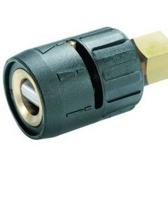 SPECIAL NOZZLE