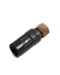 TRIPLE JET NOZZLE 060