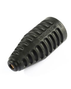 ROTARY DIRT BLASTER NOZZLE 300BAR 055