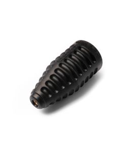 ROTARY DIRT BLASTER NOZZLE 300BAR 040