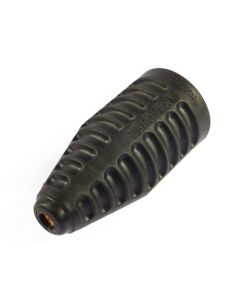 ROTARY DIRT BLASTER NOZZLE 300BAR 050