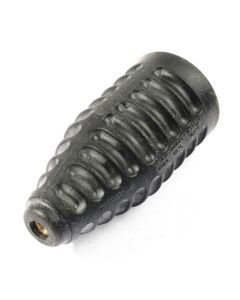 ROTARY DIRT BLASTER NOZZLE 300BAR 070