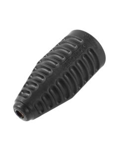 หัวฉีดระเบิด ROTARY NOZZLE035