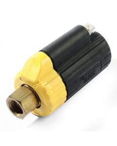 NOZZLE INSERT