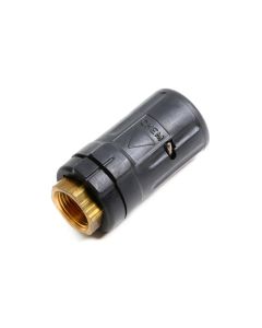 TRIPLE JET NOZZLE 036