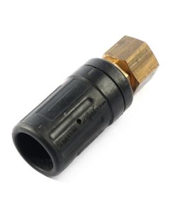 TRIPLE JET NOZZLE 043