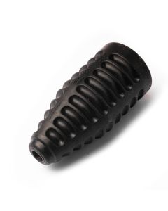 ROTARY DIRT BLASTER NOZZLE 300BAR 045