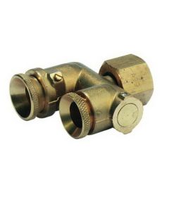 RDLLOVER NOZZLE HOLDER