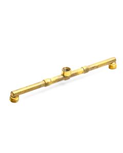 NOZZLE HOLDER