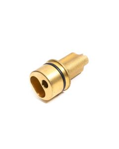 NOZZLE HOLDER 047