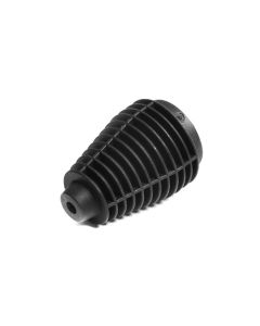 ROTOR NOZZLE 037