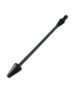 *DIRT BLASTER K2 027 ST